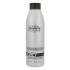 L'Oréal Professionnel Homme Grey Šampon pro muže 250 ml
