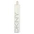 DKNY DKNY Women Energizing 2011 Parfémovaná voda pro ženy 100 ml tester