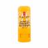 Elizabeth Arden Eight Hour Cream Sun Defense Stick SPF 50 Opalovací přípravek na obličej pro ženy 6,8 g