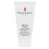 Elizabeth Arden Eight Hour Cream Intesive Daily Moisturizer SPF15 Denní pleťový krém pro ženy 49 g