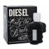 Diesel Only The Brave Tattoo Toaletní voda pro muže 75 ml