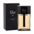 Christian Dior Dior Homme Intense 2020 Parfémovaná voda pro muže 150 ml