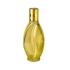Parfums Café Cafe Gold Label Toaletní voda pro ženy 100 ml tester
