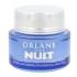 Orlane Extreme Line-Reducing Extreme Anti-Wrinkle Regenerating Night Care Noční pleťový krém pro ženy 50 ml