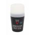 Vichy Homme Extra Sensitive 48H Antiperspirant pro muže 50 ml