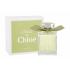 Chloé L´Eau De Chloé Toaletní voda pro ženy 100 ml