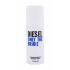 Diesel Only The Brave Deodorant pro muže 150 ml