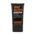 PIZ BUIN Allergy Sun Sensitive Skin Face Cream SPF30 Opalovací přípravek na obličej 40 ml poškozená krabička