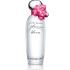 Estée Lauder Pleasures Bloom Parfémovaná voda pro ženy 100 ml tester