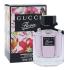 Gucci Flora by Gucci Gorgeous Gardenia Toaletní voda pro ženy 50 ml