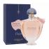 Guerlain Shalimar Parfum Initial L´Eau Toaletní voda pro ženy 100 ml