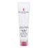 Elizabeth Arden Eight Hour Cream Skin Protectant Lightly Scented Tělový balzám pro ženy 50 g