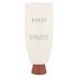 Juvena Body Refreshing Sprchový gel pro ženy 200 ml