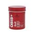 Schwarzkopf Professional Osis+ Thrill Pro definici a tvar vlasů pro ženy 100 ml