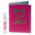 Juicy Couture Viva La Juicy Parfémovaná voda pro ženy 1,5 ml vzorek