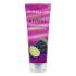 Dermacol Aroma Ritual Grape & Lime Sprchový gel pro ženy 250 ml