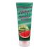 Dermacol Aroma Ritual Fresh Watermelon Sprchový gel pro ženy 250 ml