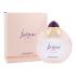 Boucheron Jaïpur Bracelet Parfémovaná voda pro ženy 100 ml