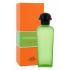 Hermes Concentré de Pamplemousse Rose Toaletní voda 100 ml