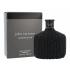 John Varvatos Artisan Black Toaletní voda pro muže 125 ml