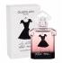 Guerlain La Petite Robe Noire Parfémovaná voda pro ženy 50 ml