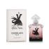 Guerlain La Petite Robe Noire Parfémovaná voda pro ženy 50 ml