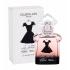 Guerlain La Petite Robe Noire Parfémovaná voda pro ženy 30 ml