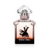 Guerlain La Petite Robe Noire Parfémovaná voda pro ženy 30 ml