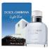 Dolce&Gabbana Light Blue Living Stromboli Pour Homme Toaletní voda pro muže 125 ml tester