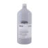 L'Oréal Professionnel Silver Professional Shampoo Šampon pro ženy 1500 ml