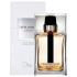 Christian Dior Dior Homme Sport 2012 Toaletní voda pro muže 100 ml tester