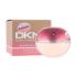 DKNY DKNY Be Delicious Fresh Blossom Eau So Intense Parfémovaná voda pro ženy 100 ml