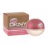 DKNY DKNY Be Delicious Fresh Blossom Eau So Intense Parfémovaná voda pro ženy 30 ml