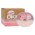 DKNY DKNY Be Delicious Fresh Blossom Eau So Intense Parfémovaná voda pro ženy 50 ml