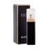 HUGO BOSS Boss Nuit Pour Femme Parfémovaná voda pro ženy 50 ml