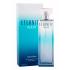 Calvin Klein Eternity Aqua Parfémovaná voda pro ženy 100 ml