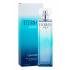 Calvin Klein Eternity Aqua Parfémovaná voda pro ženy 50 ml
