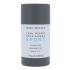 Issey Miyake L´Eau D´Issey Pour Homme Sport Deodorant pro muže 75 ml