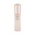 Shiseido Benefiance Wrinkle Resist 24 Day Emulsion SPF15 Pleťový gel pro ženy 75 ml