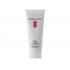 Elizabeth Arden Eight Hour® Cream Tělový krém pro ženy 200 ml tester