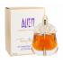 Mugler Alien Essence Absolue Parfémovaná voda pro ženy Plnitelný 30 ml