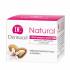 Dermacol Natural Almond Noční pleťový krém pro ženy 50 ml