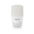 Vichy Deodorant 48h Soothing Antiperspirant pro ženy 50 ml