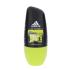 Adidas Pure Game Antiperspirant pro muže 50 ml
