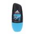Adidas Ice Dive Antiperspirant pro muže 50 ml
