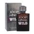 JOOP! Homme Wild Toaletní voda pro muže 125 ml