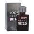 JOOP! Homme Wild Toaletní voda pro muže 75 ml