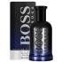 HUGO BOSS Boss Bottled Night Toaletní voda pro muže 40 ml