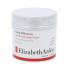 Elizabeth Arden Visible Difference Gentle Hydrating Cream Denní pleťový krém pro ženy 50 ml