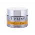 Elizabeth Arden Prevage® Anti Aging Moisture Cream SPF30 Denní pleťový krém pro ženy 50 ml